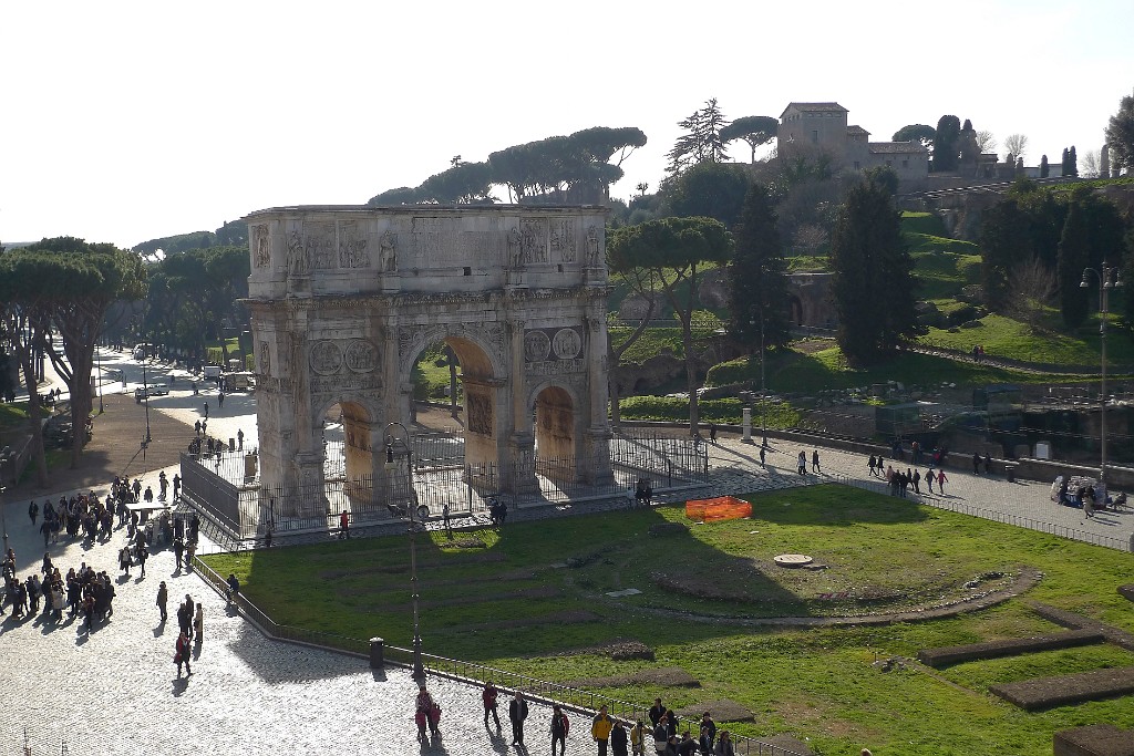 rome-l1000978