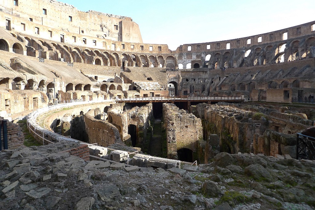 rome-l1000984