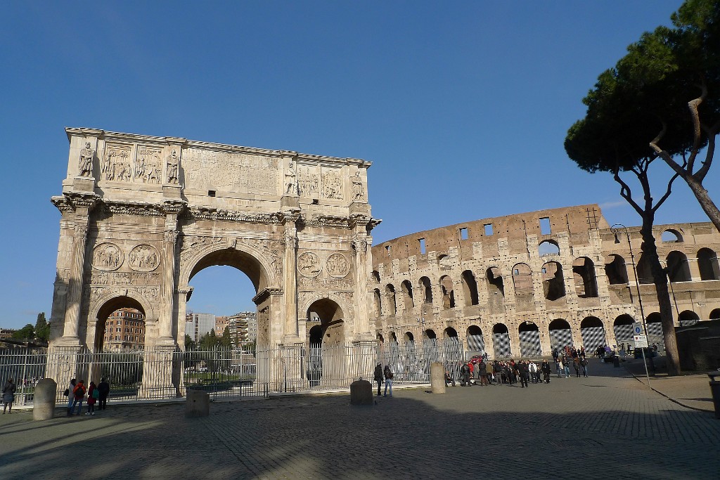 rome-l1000985