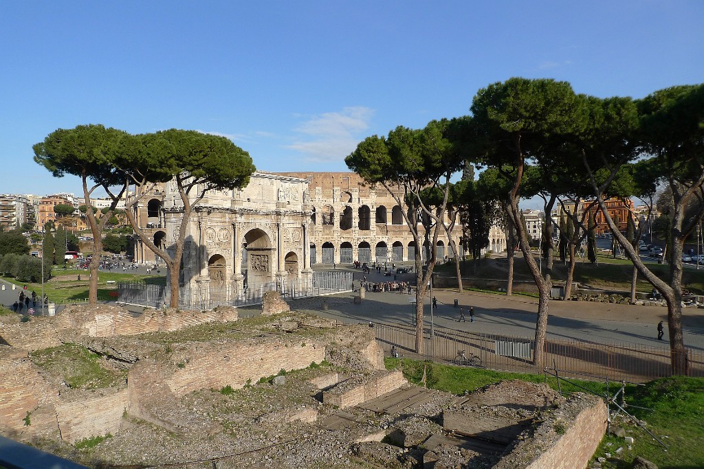 rome-l1000987