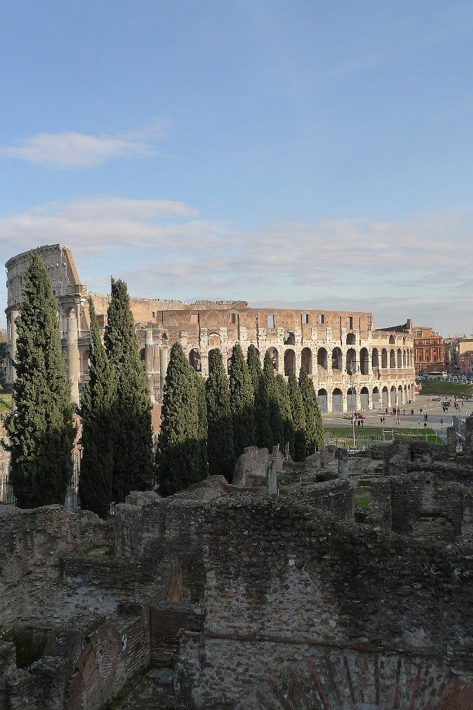 rome-l1000988