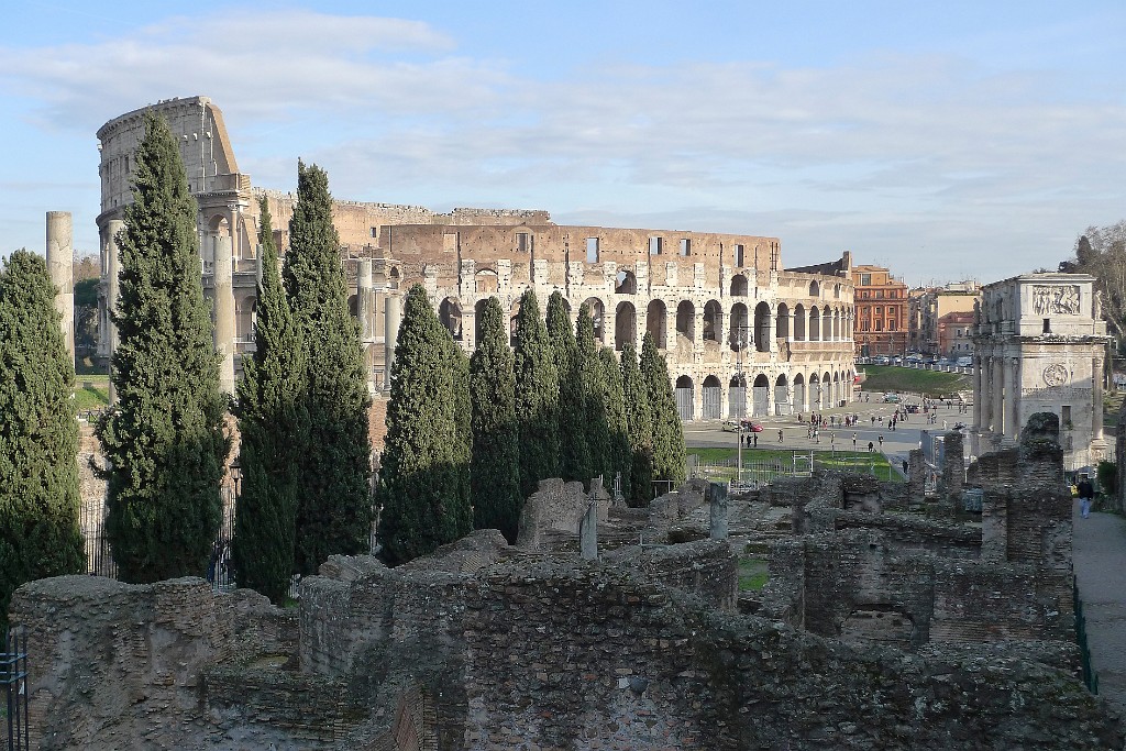 rome-l1000989