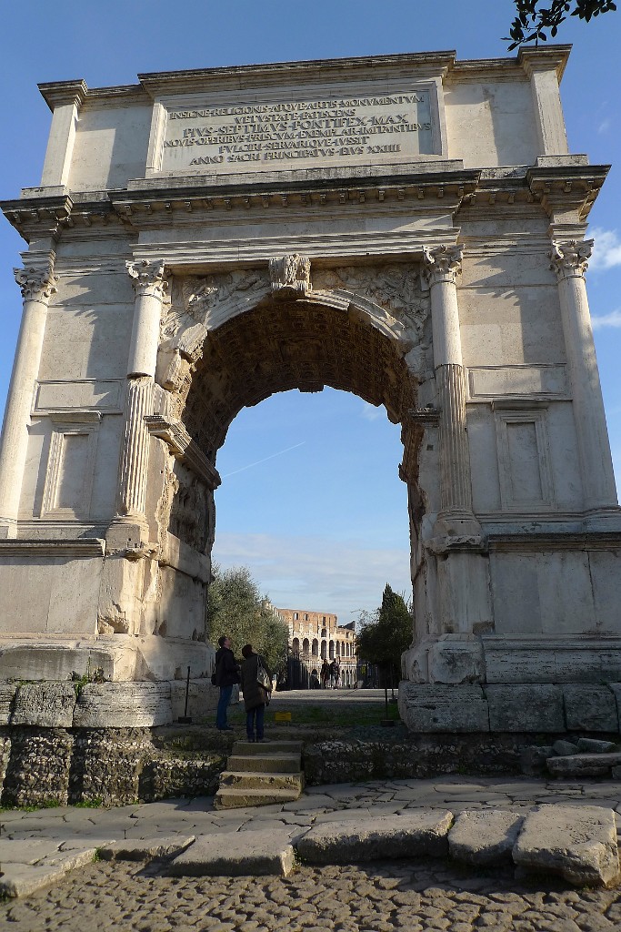 rome-l1000992