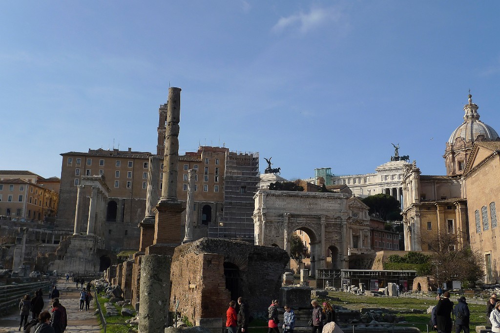 rome-l1000996