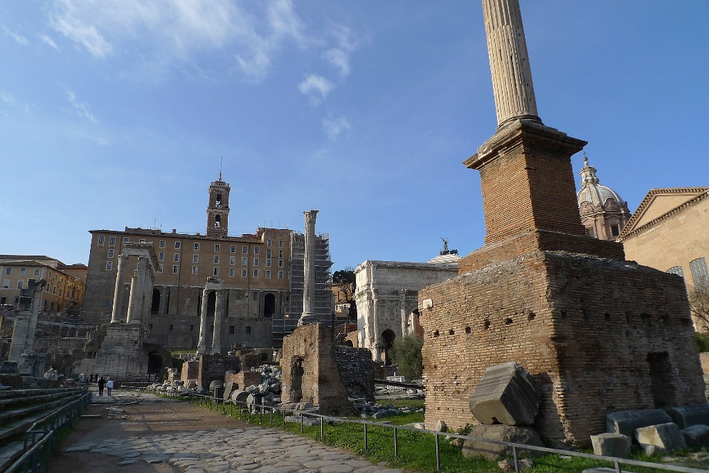 rome-l1010005
