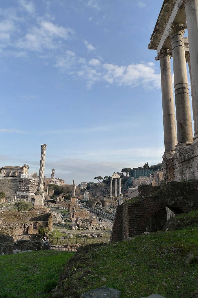 rome-l1010008