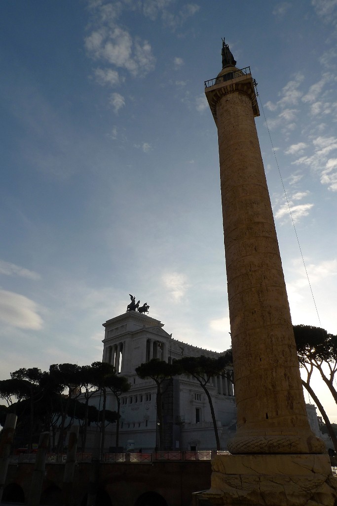 rome-l1010014