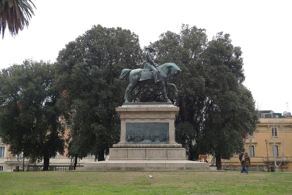 rome-l1010016