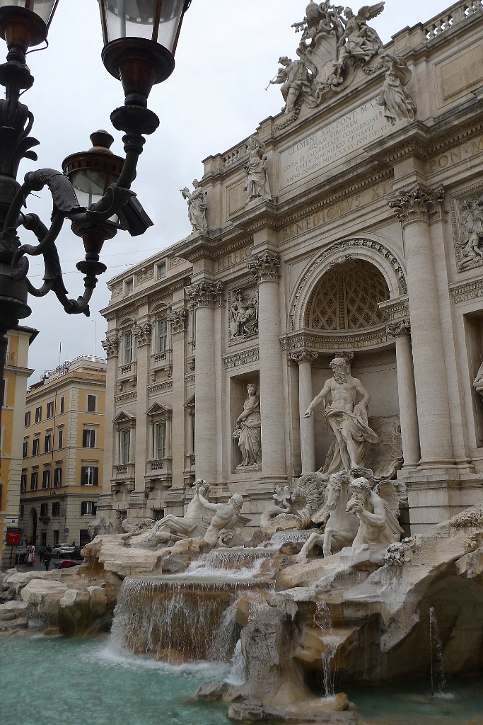 rome-l1010022