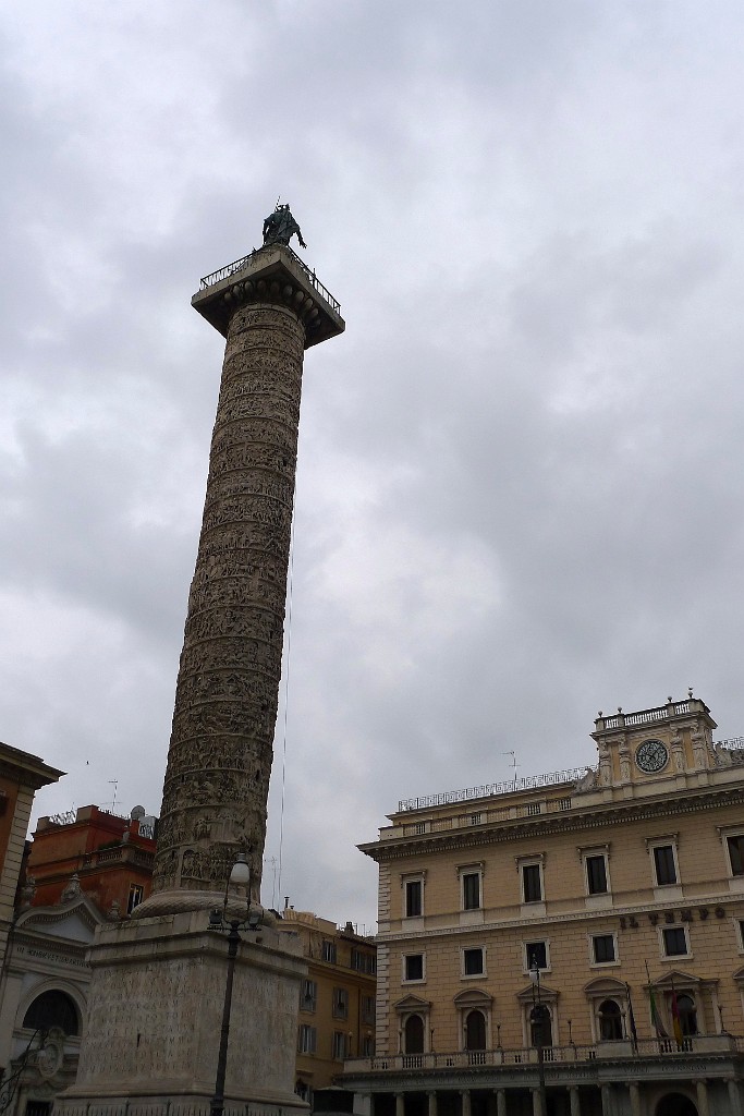 rome-l1010025