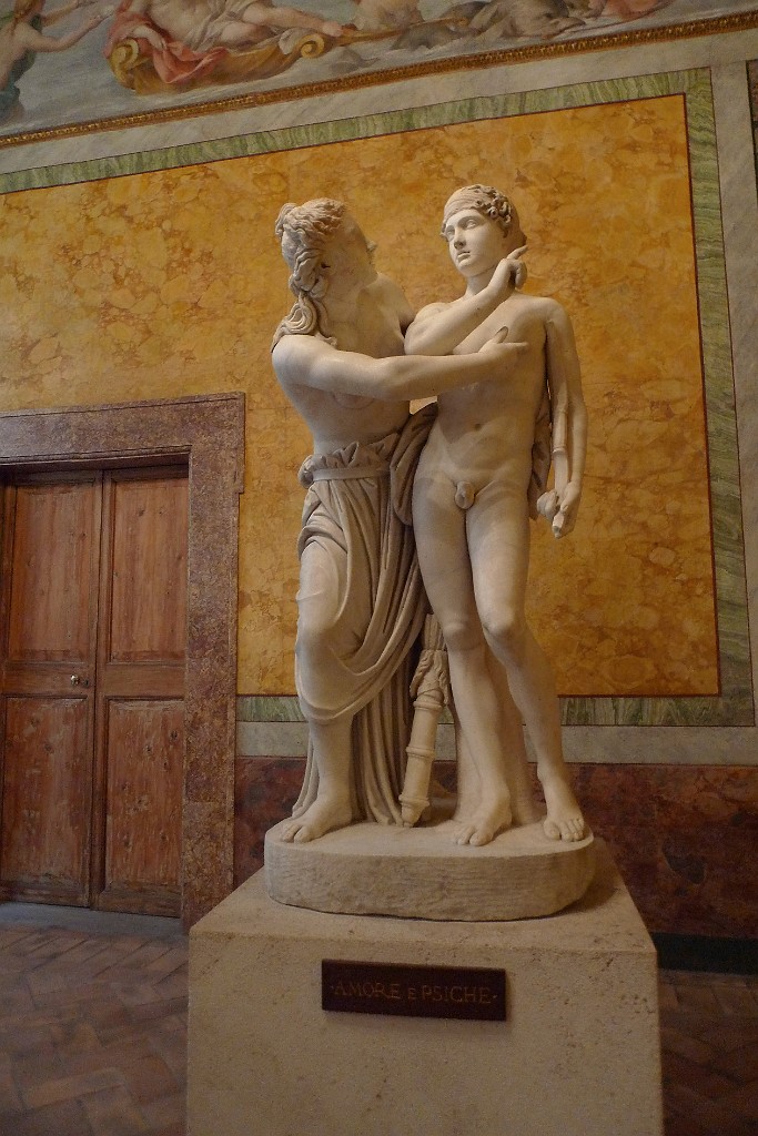 rome-l1010035