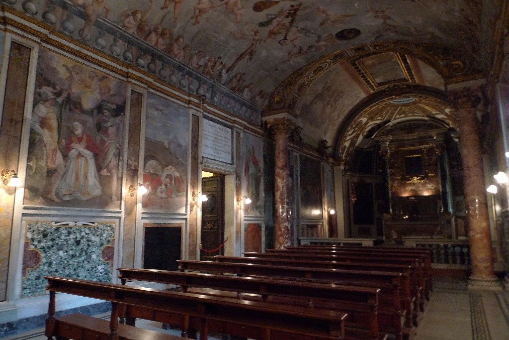 rome-l1010037