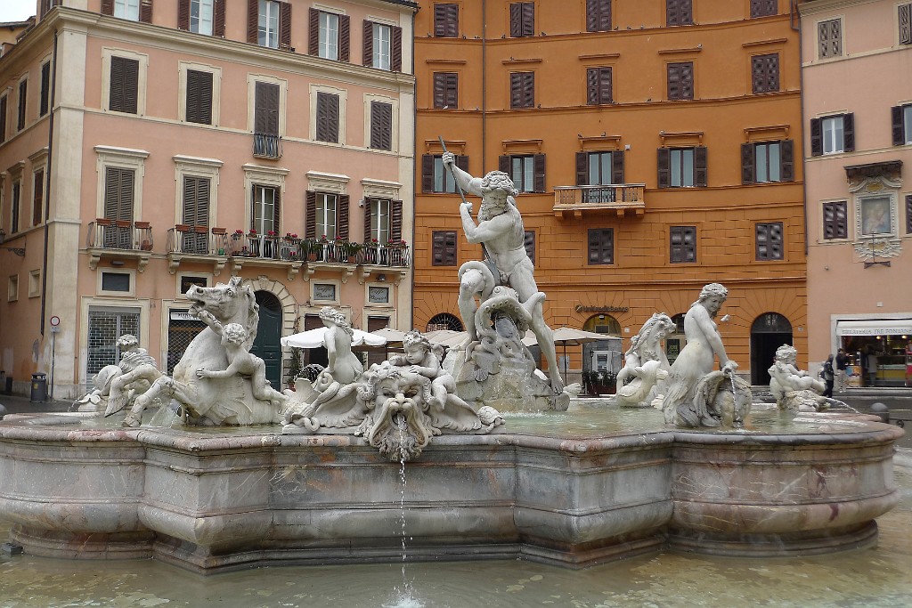 rome-l1010039
