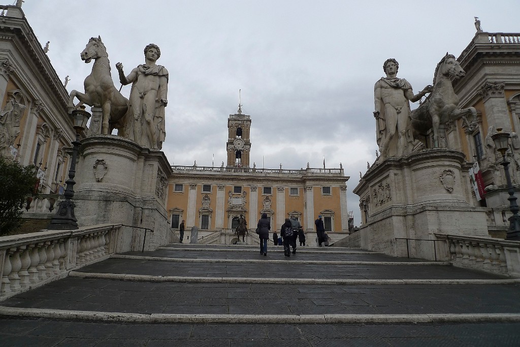 rome-l1010045