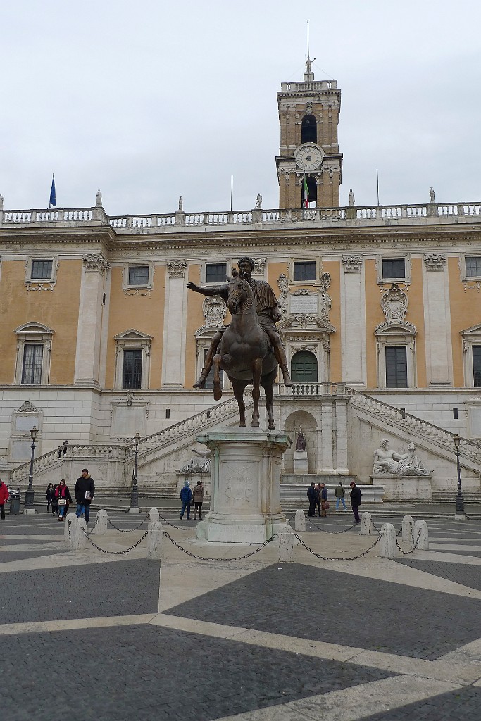rome-l1010048