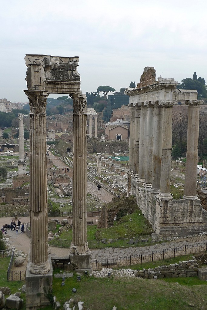 rome-l1010054