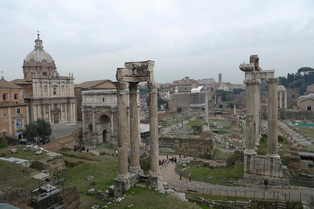 rome-l1010056