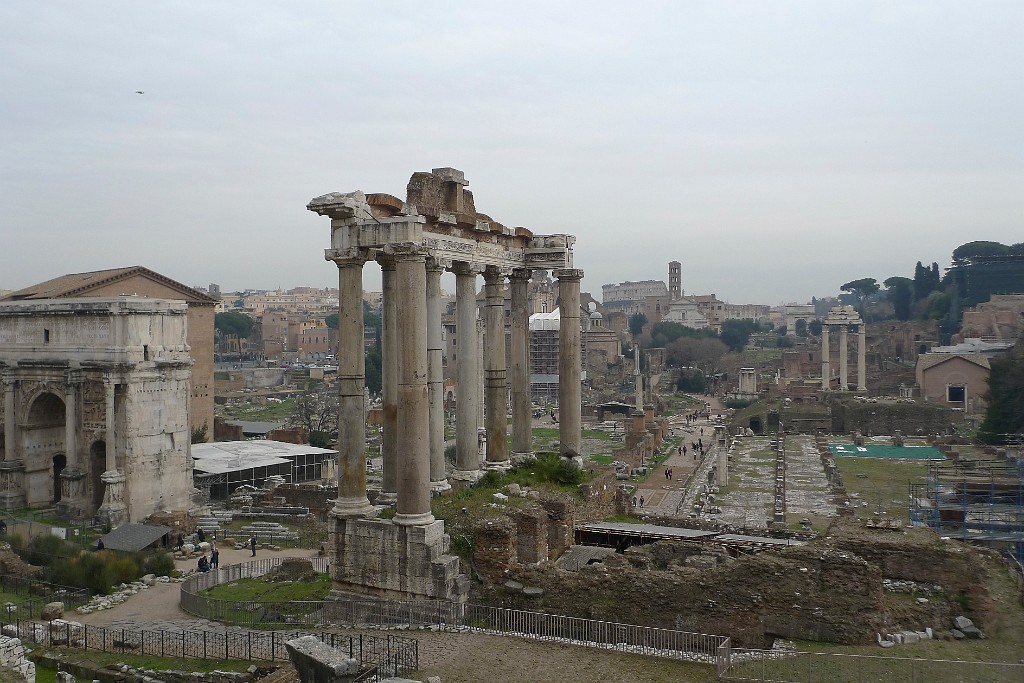 rome-l1010059