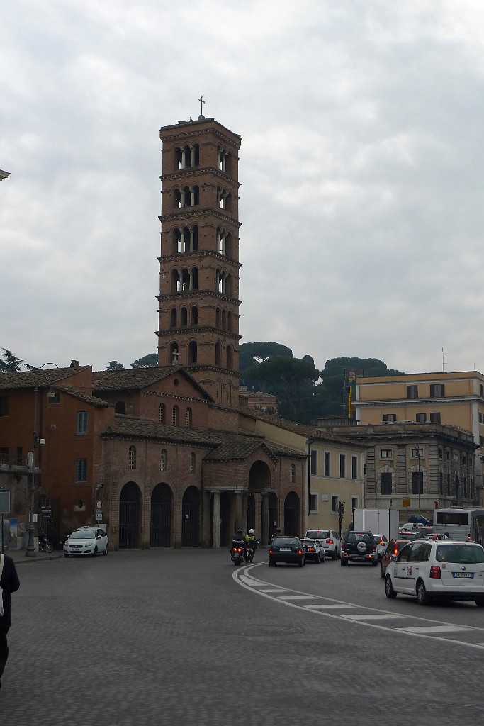 rome-l1010061