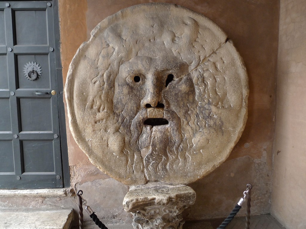 rome-l1010062