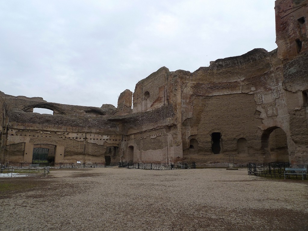 rome-l1010068