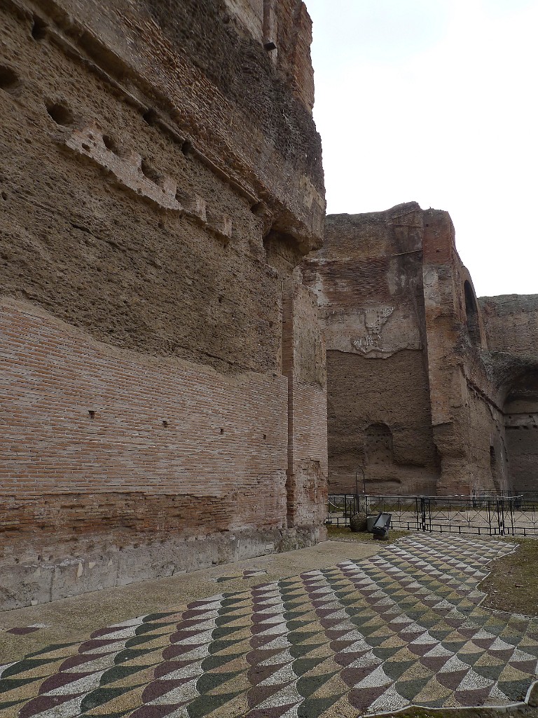 rome-l1010069