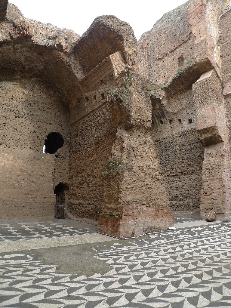 rome-l1010070