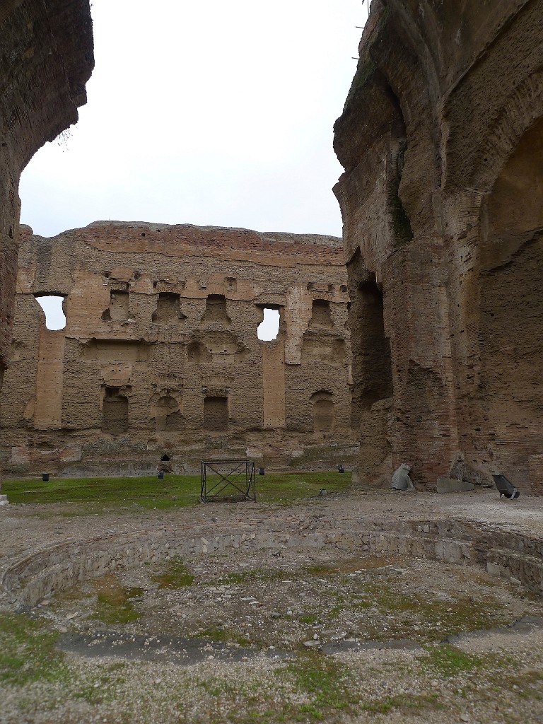 rome-l1010078