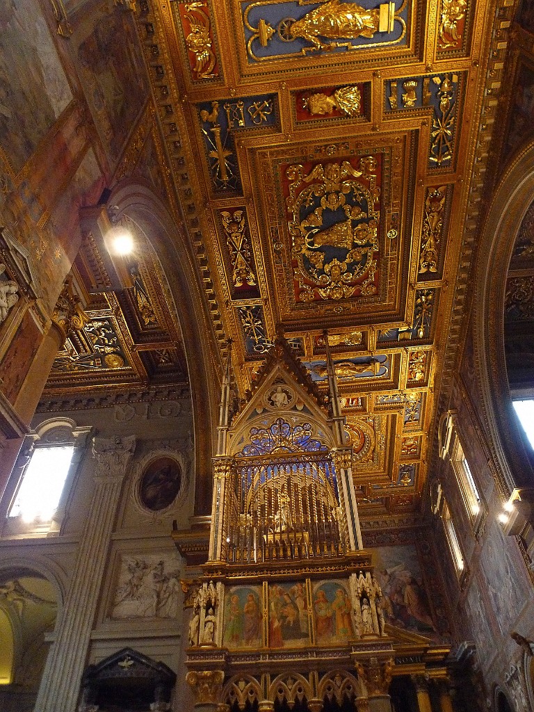 rome-l1010086