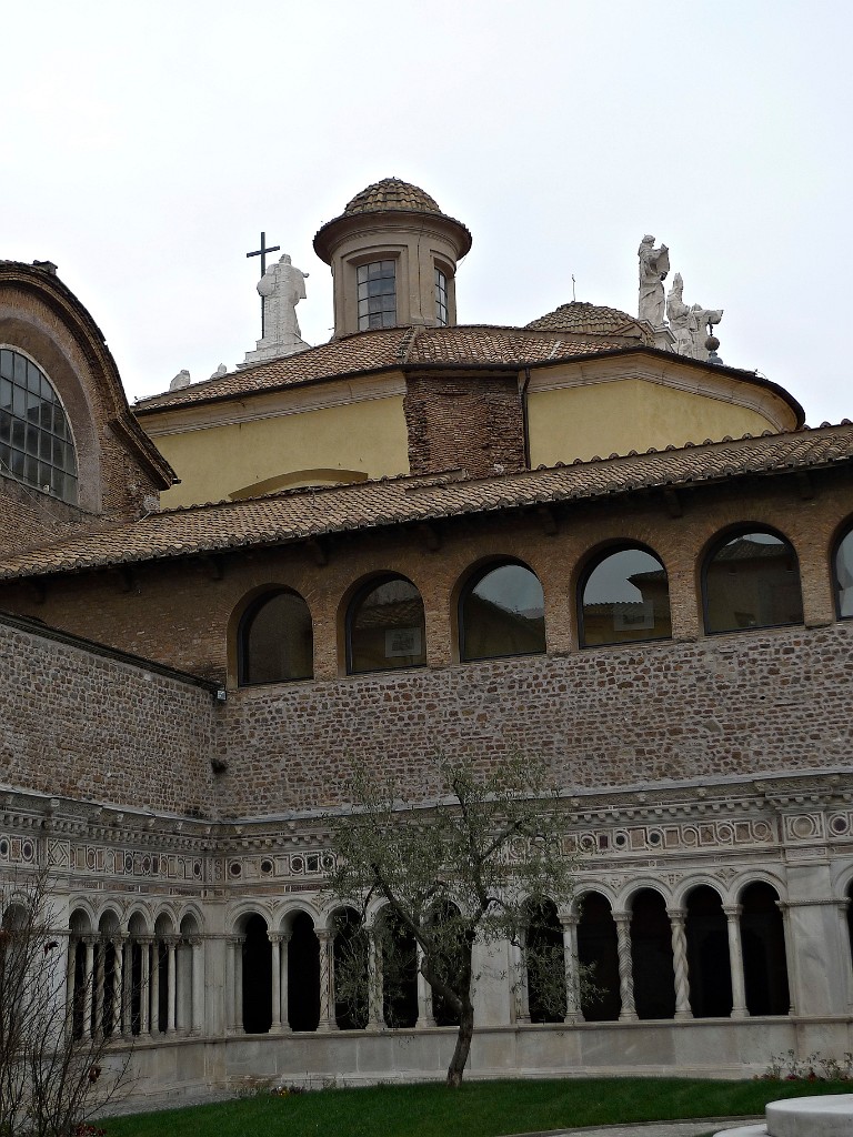 rome-l1010089