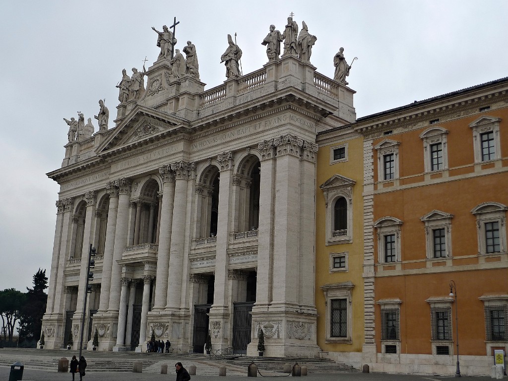 rome-l1010098