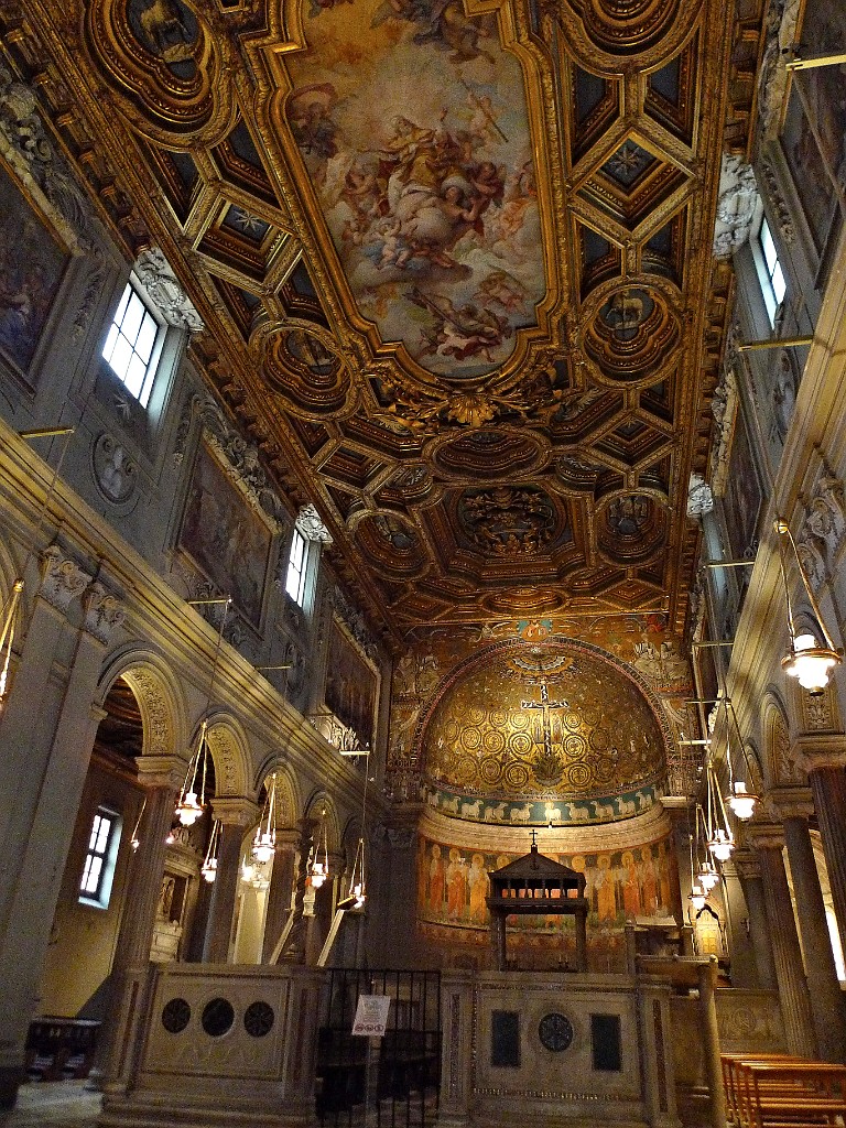 rome-l1010100