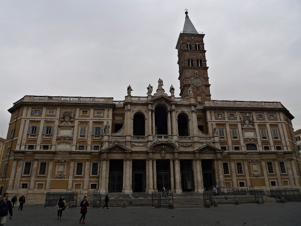rome-l1010102