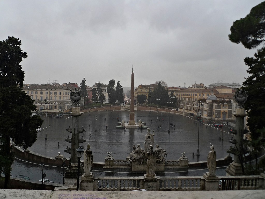 rome-l1010120