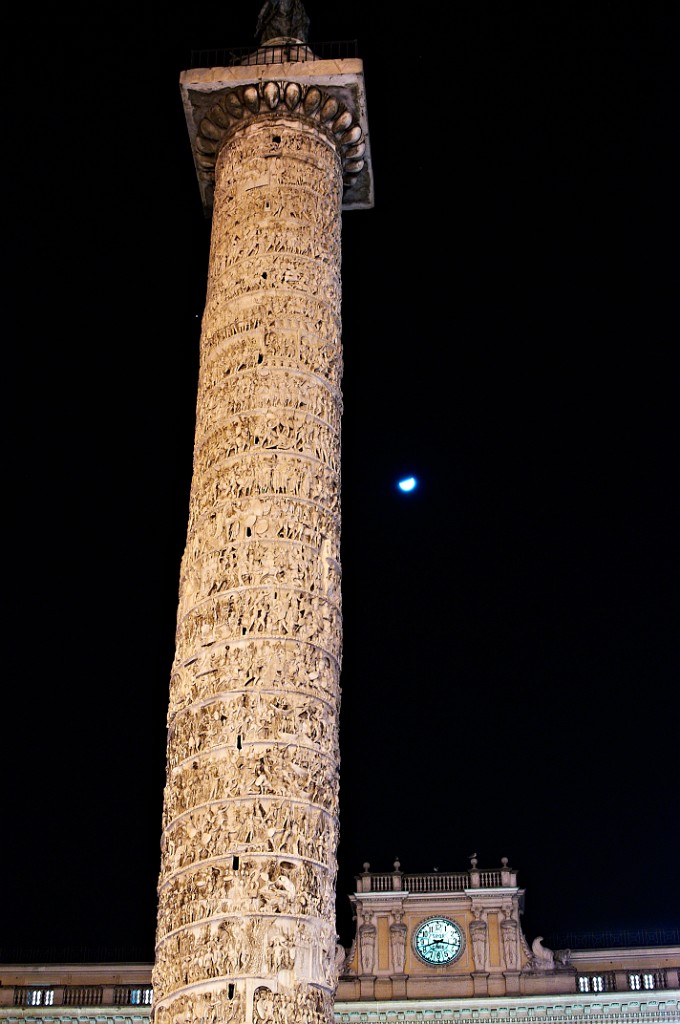 rome-vda 5082