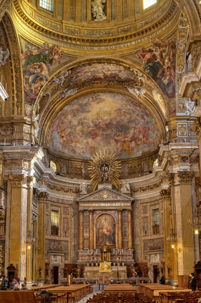 rome-vda 5154 2 3 0 1 tonemappe1