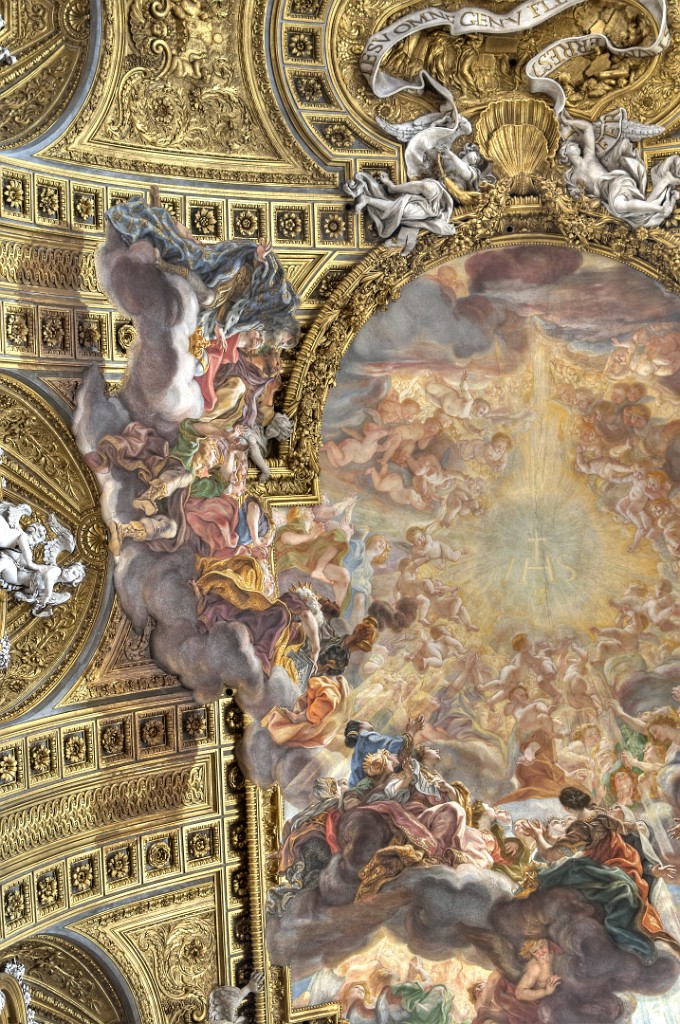 rome-vda 5159 8 5 6 7 tonemappe1