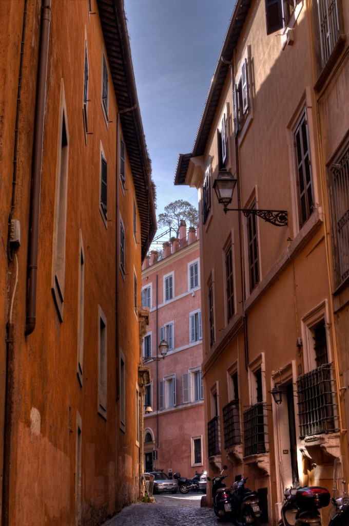 rome-vda 5168 5 7 9 6 tonemappe