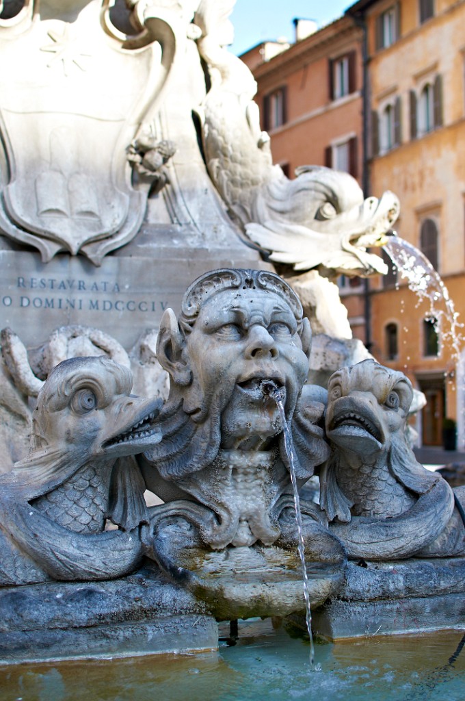rome-vda 5209