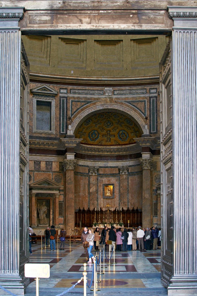 rome-vda 5219