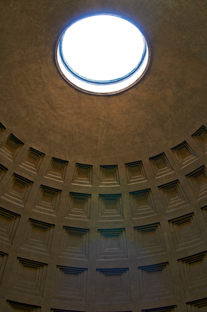 rome-vda 5222