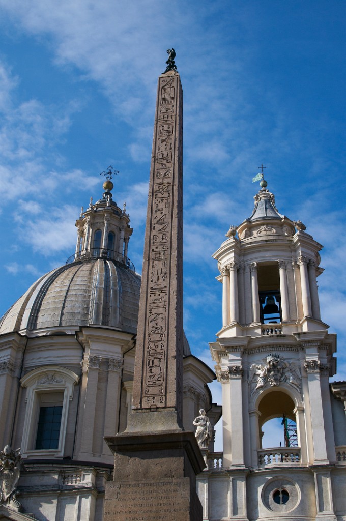 rome-vda 5266