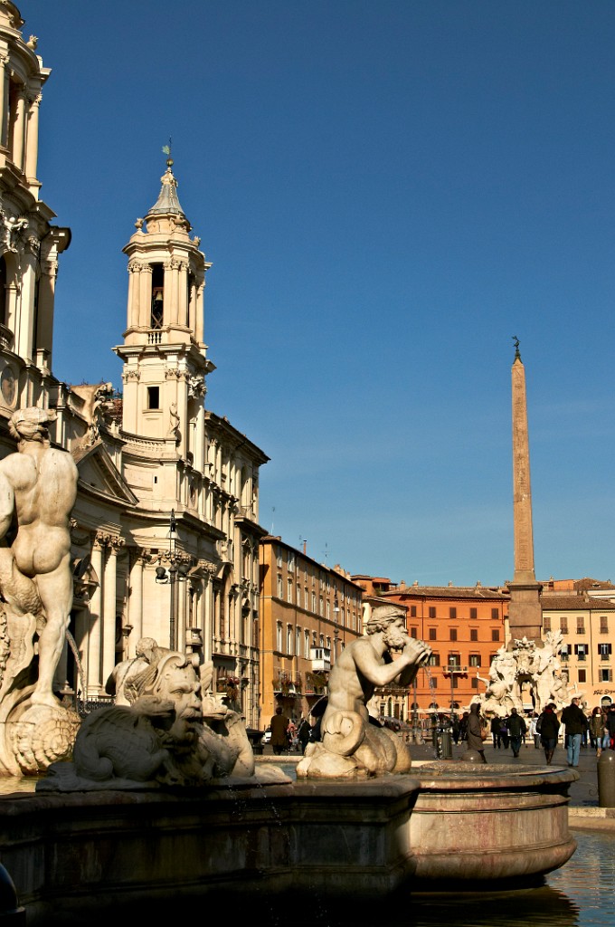 rome-vda 5272