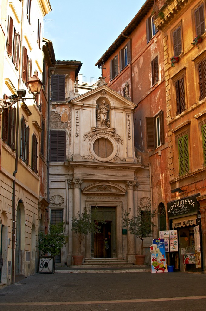 rome-vda 5285