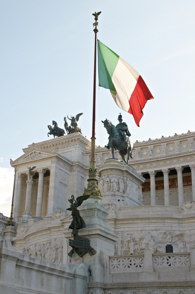 rome-vda 5306