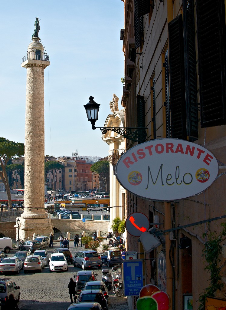 rome-vda 5317