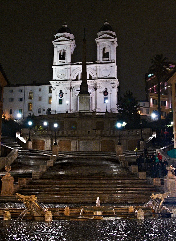 rome-vda 5351