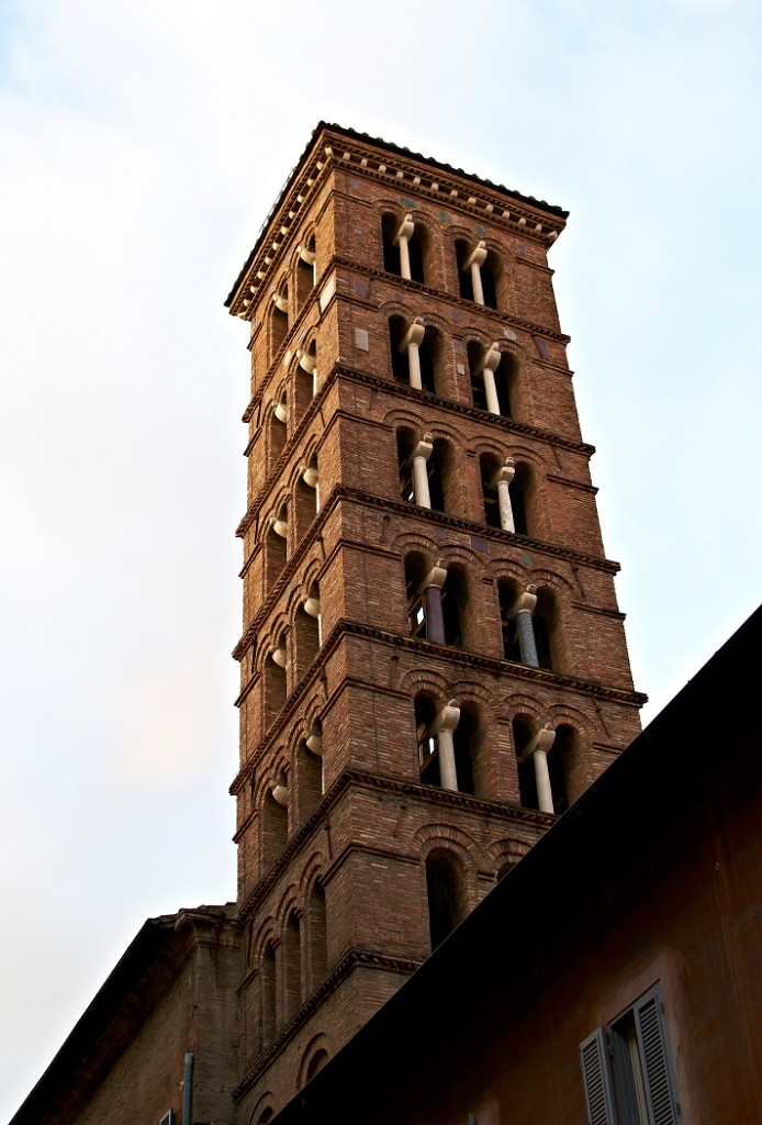 rome-vda 5387