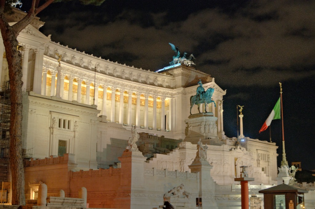 rome-vda 5485 2 3 4 tonemappe