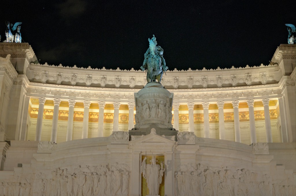 rome-vda 5498 500 496 497 499 tonemappe